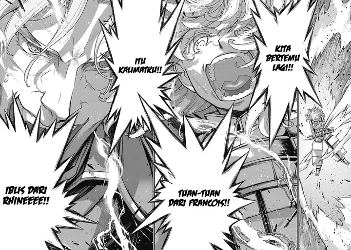 image-komik-youjo-senki-chapter-6.2-53/78