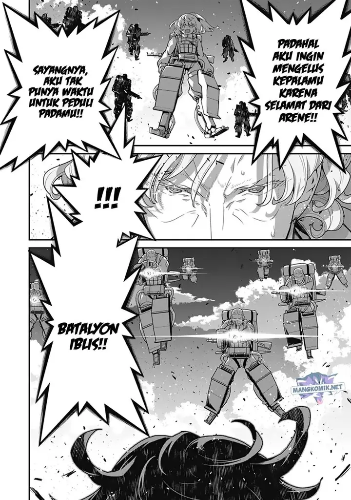 image-komik-youjo-senki-chapter-6.2-54/78