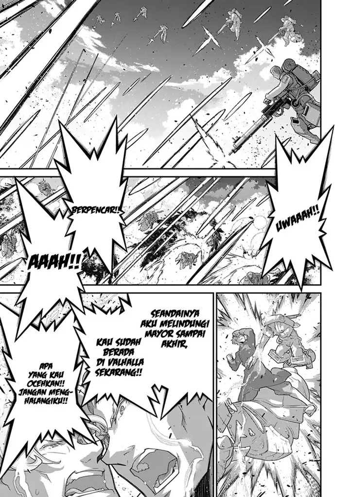 image-komik-youjo-senki-chapter-6.2-55/78