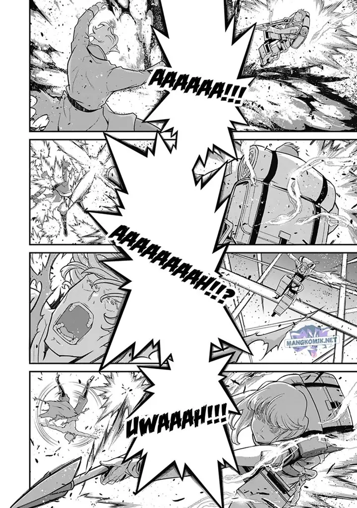 image-komik-youjo-senki-chapter-6.2-56/78
