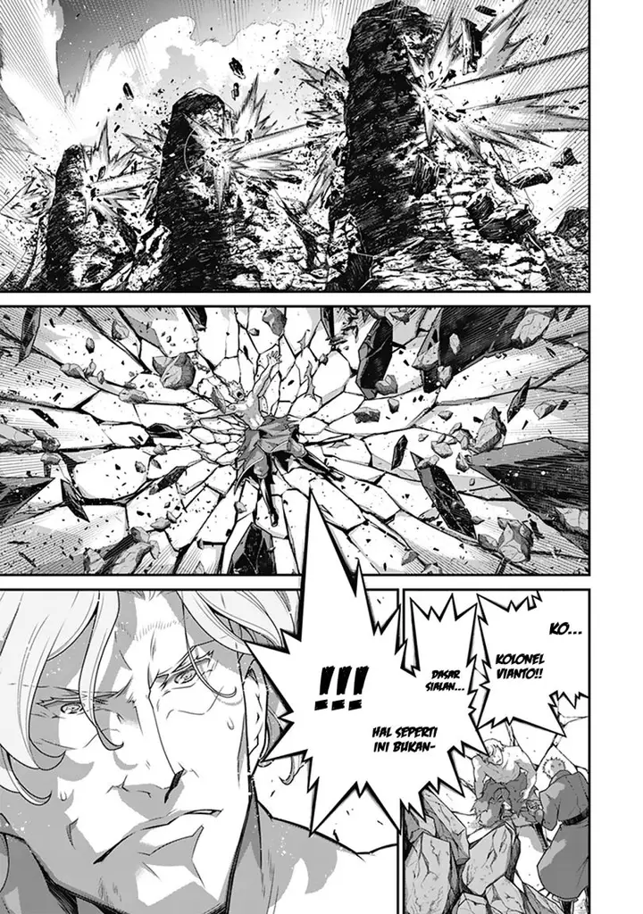 image-komik-youjo-senki-chapter-6.2-57/78