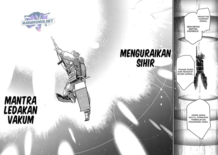image-komik-youjo-senki-chapter-6.2-58/78
