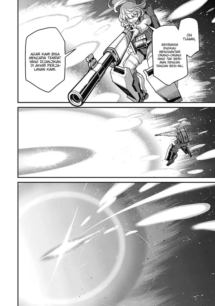 image-komik-youjo-senki-chapter-6.2-59/78