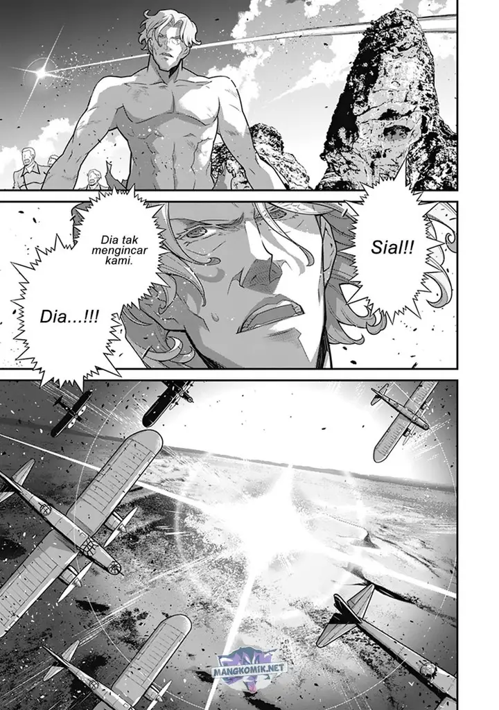 image-komik-youjo-senki-chapter-6.2-60/78