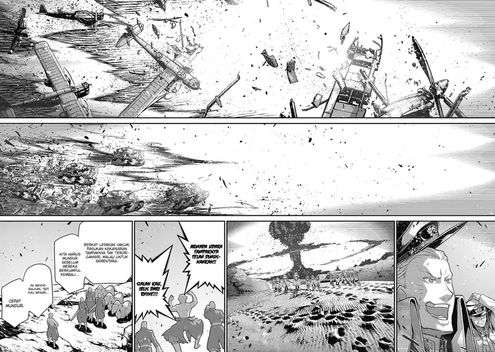 image-komik-youjo-senki-chapter-6.2-62/78