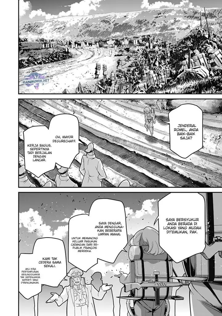 image-komik-youjo-senki-chapter-6.2-63/78