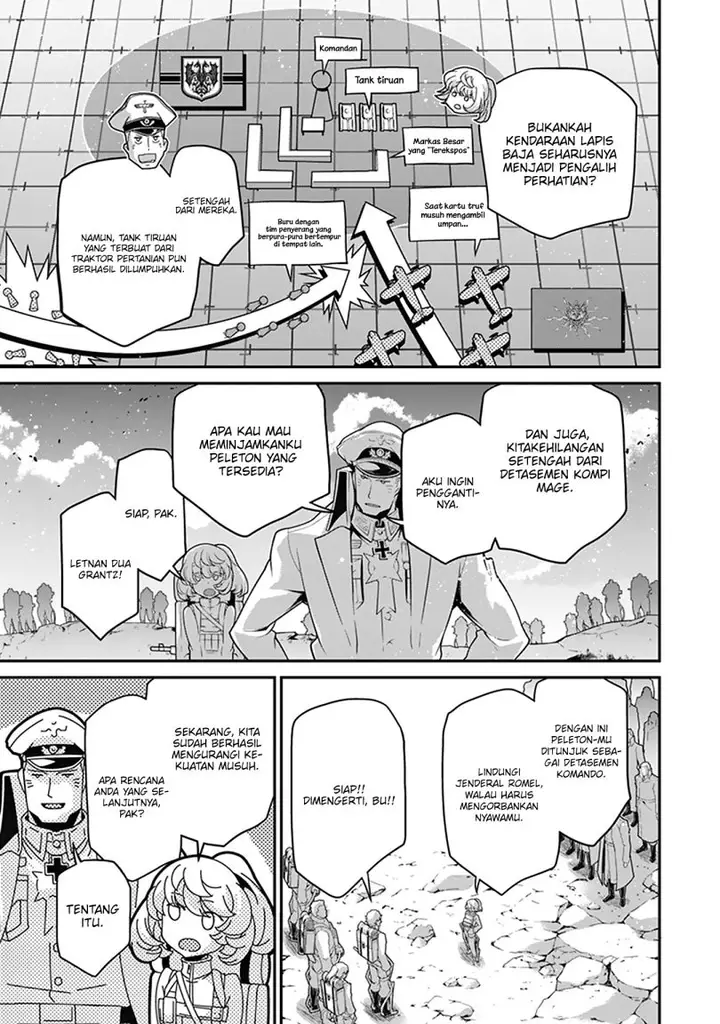 image-komik-youjo-senki-chapter-6.2-64/78