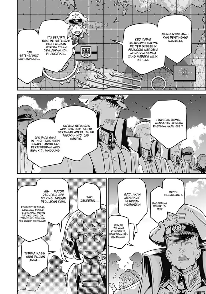 image-komik-youjo-senki-chapter-6.2-65/78
