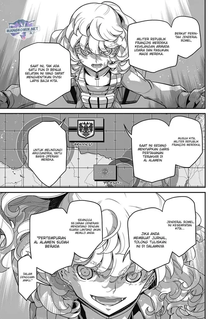 image-komik-youjo-senki-chapter-6.2-66/78