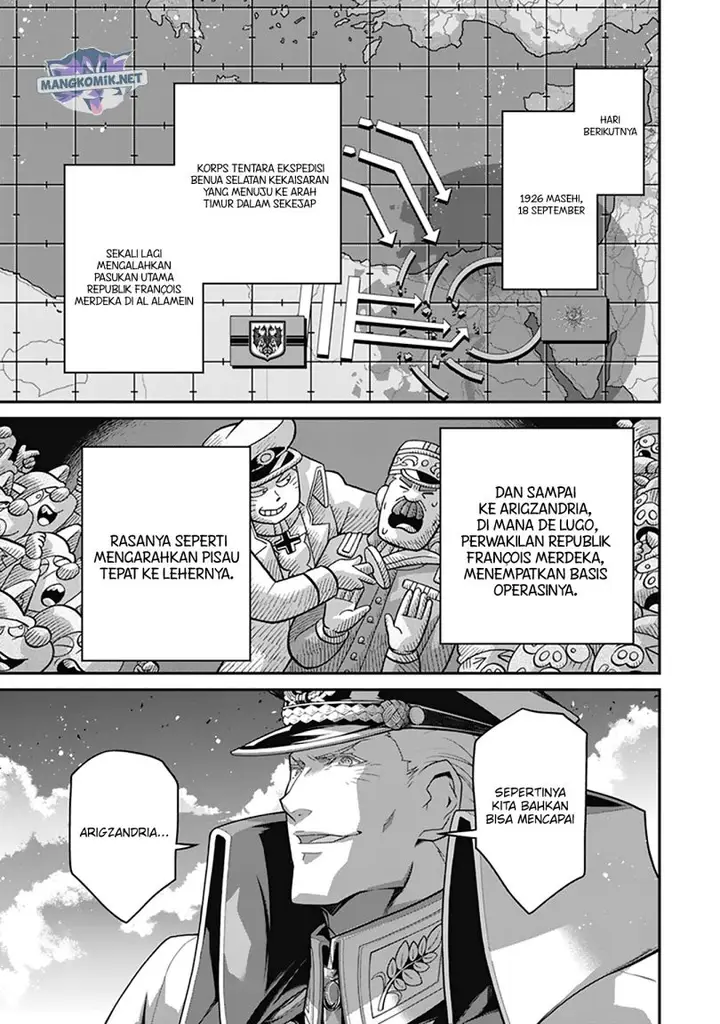 image-komik-youjo-senki-chapter-6.2-68/78