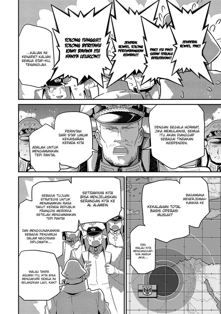 image-komik-youjo-senki-chapter-6.2-69/78