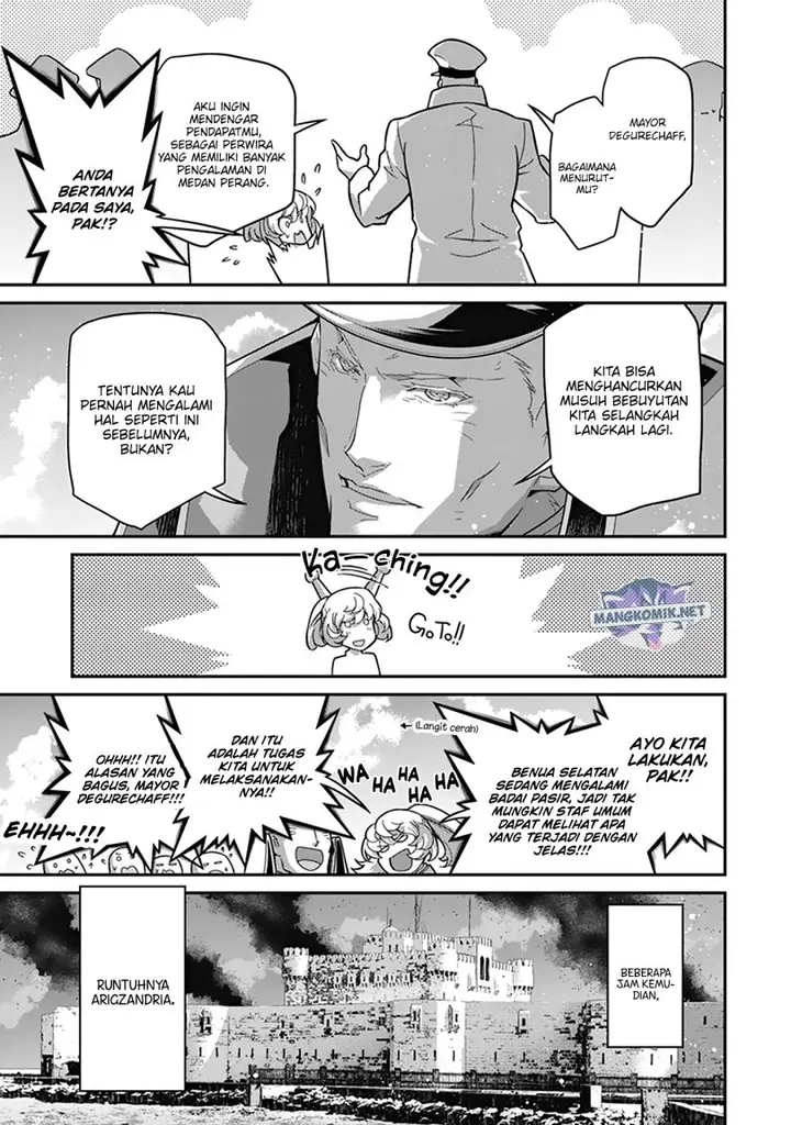 image-komik-youjo-senki-chapter-6.2-70/78