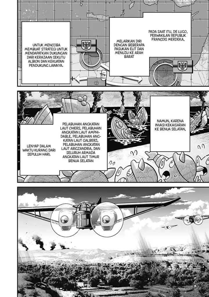 image-komik-youjo-senki-chapter-6.2-71/78