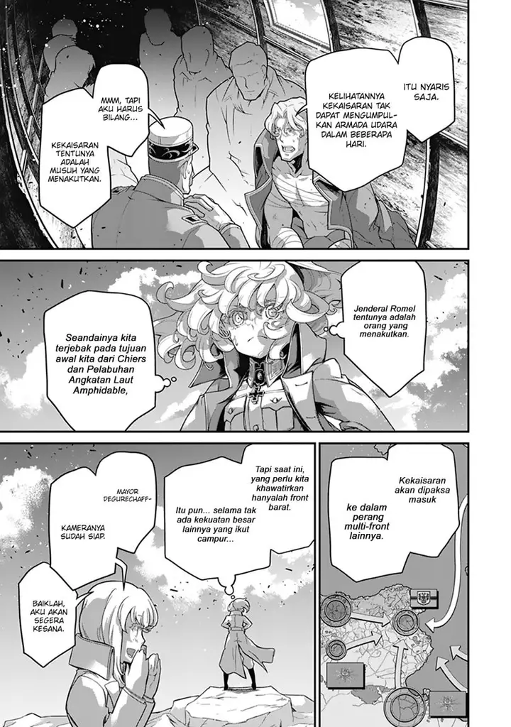 image-komik-youjo-senki-chapter-6.2-72/78