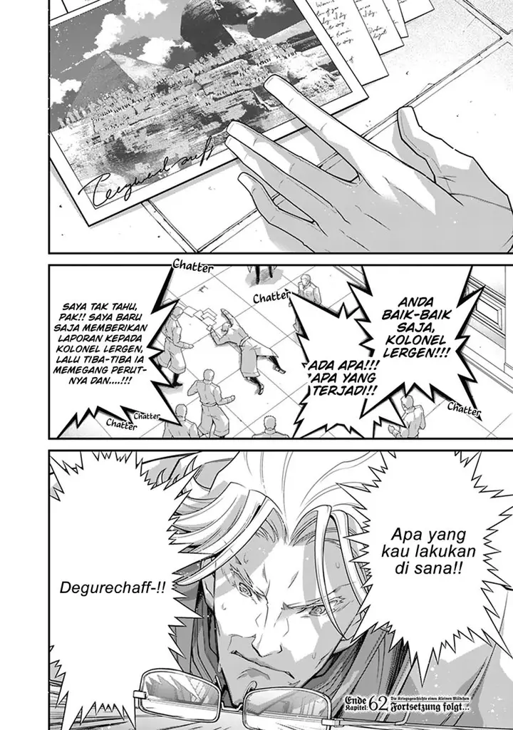 image-komik-youjo-senki-chapter-6.2-74/78