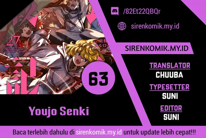 image-komik-youjo-senki-chapter-63-0/59