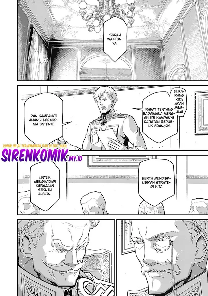 image-komik-youjo-senki-chapter-63-15/59