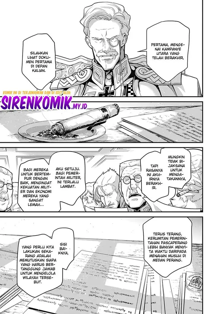 image-komik-youjo-senki-chapter-63-16/59
