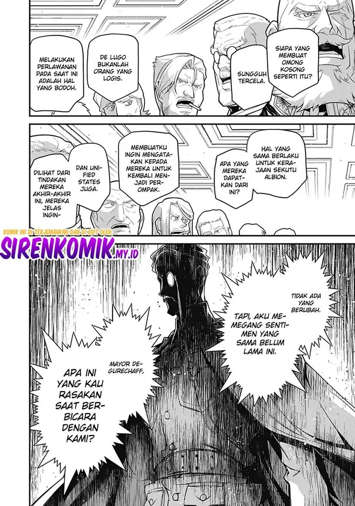image-komik-youjo-senki-chapter-63-19/59