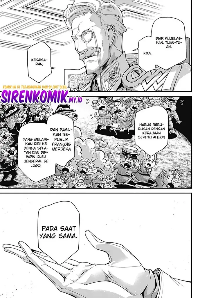image-komik-youjo-senki-chapter-63-20/59