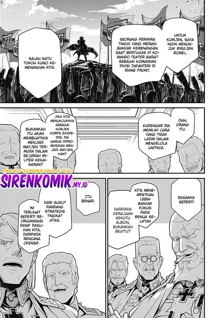 image-komik-youjo-senki-chapter-63-22/59