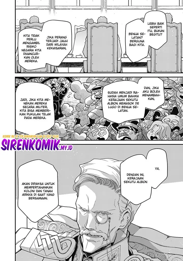 image-komik-youjo-senki-chapter-63-23/59