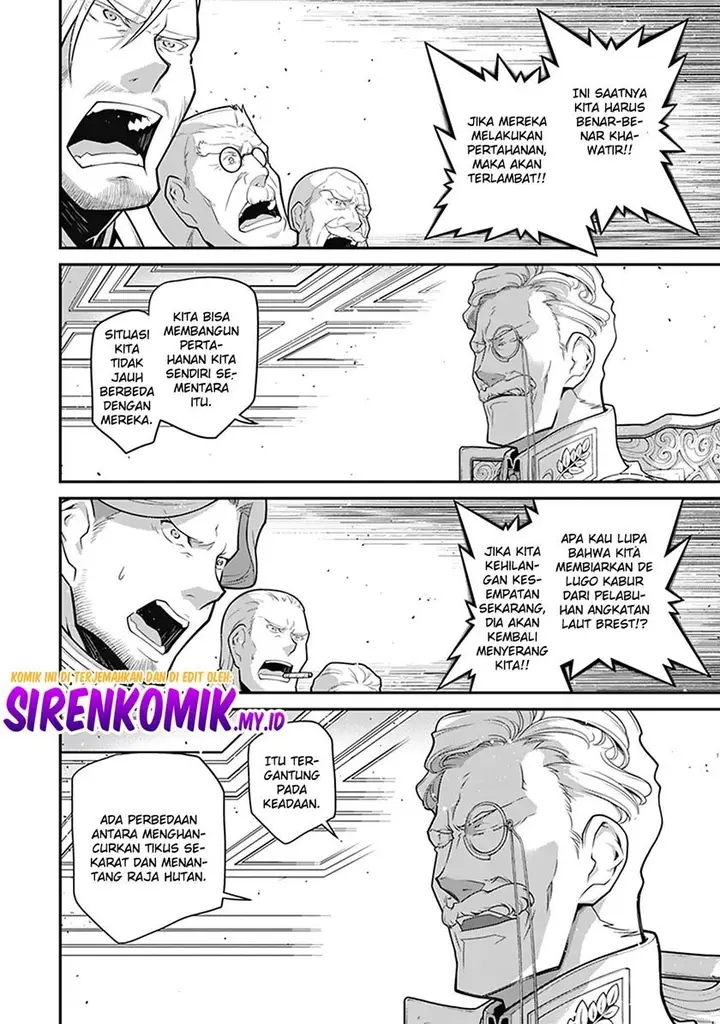 image-komik-youjo-senki-chapter-63-27/59