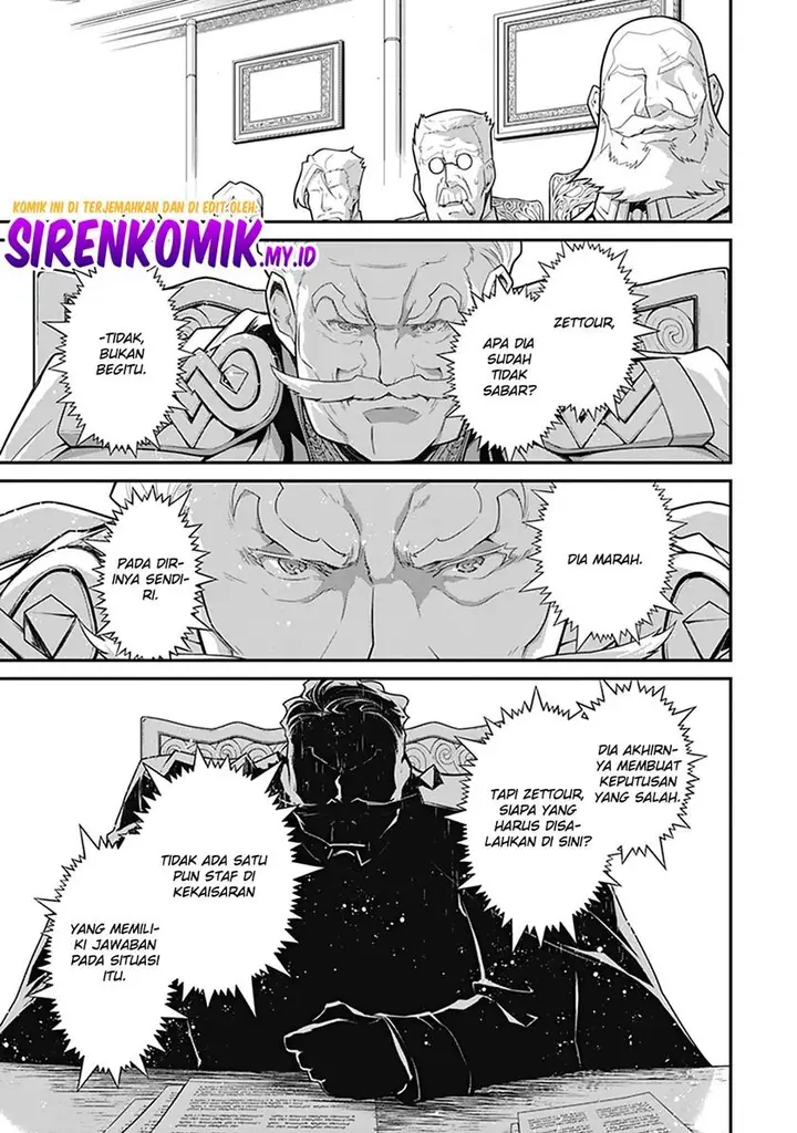 image-komik-youjo-senki-chapter-63-28/59