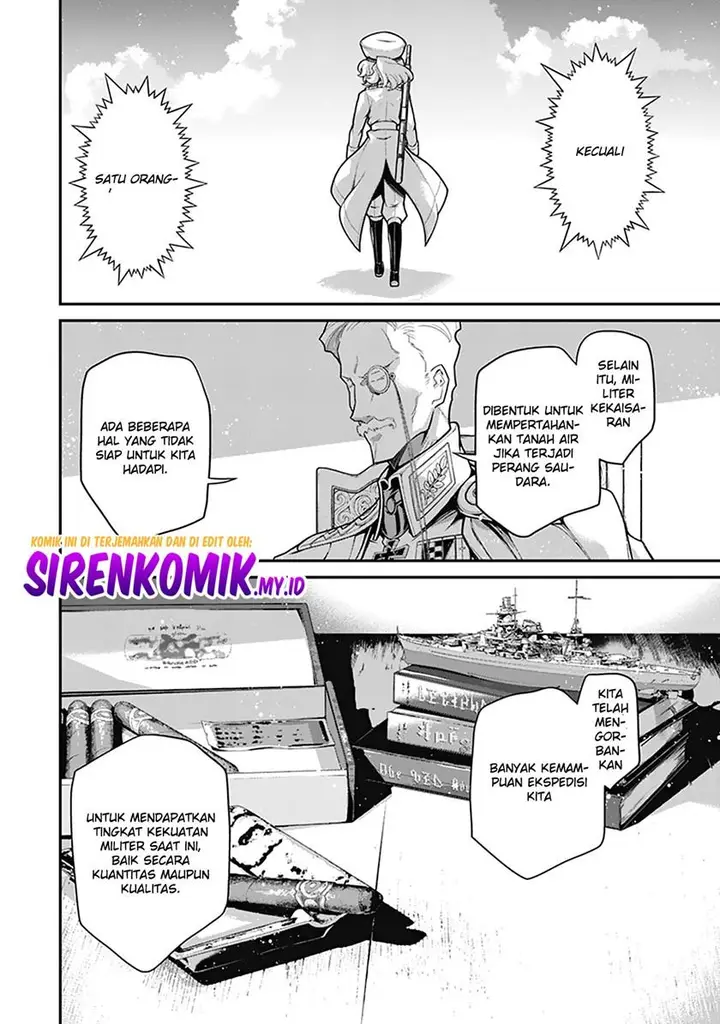 image-komik-youjo-senki-chapter-63-29/59