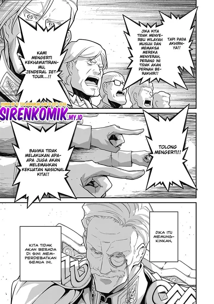 image-komik-youjo-senki-chapter-63-30/59