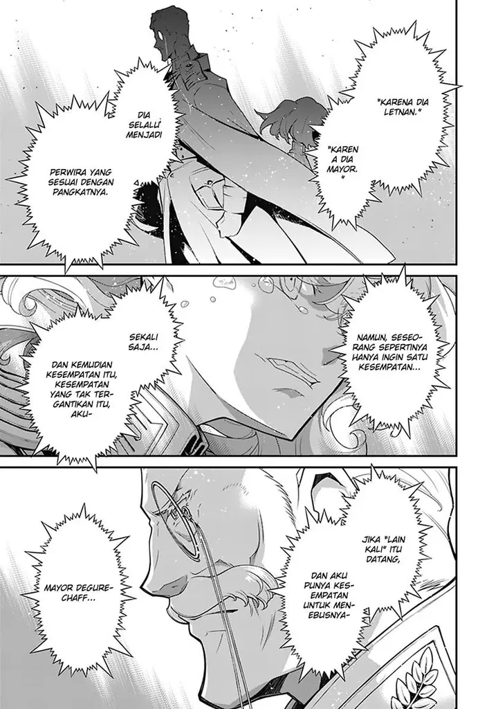 image-komik-youjo-senki-chapter-63-32/59