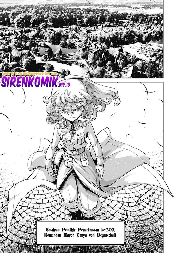 image-komik-youjo-senki-chapter-63-34/59