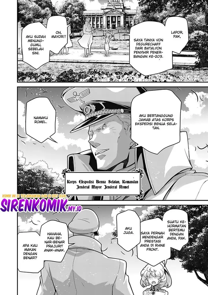 image-komik-youjo-senki-chapter-63-35/59