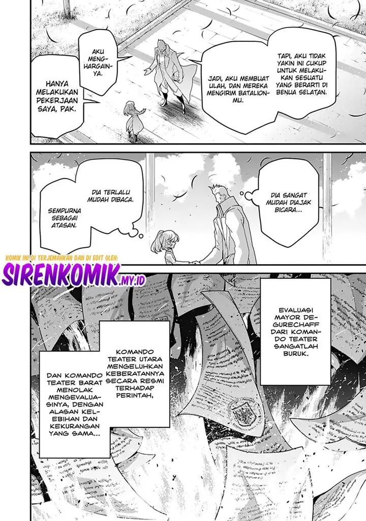 image-komik-youjo-senki-chapter-63-37/59