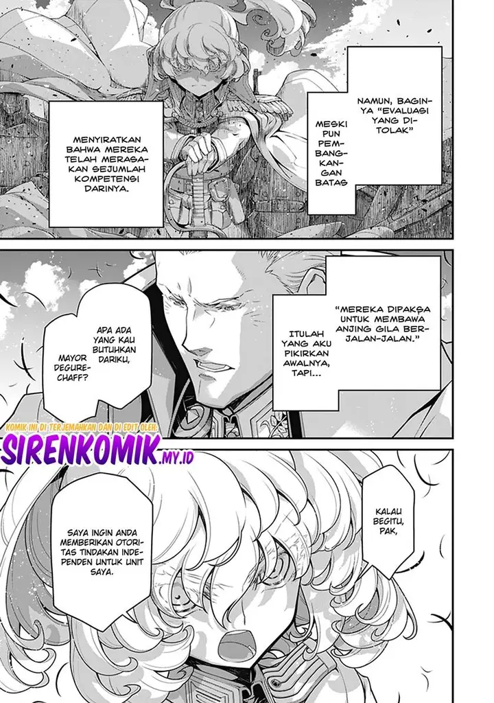 image-komik-youjo-senki-chapter-63-38/59