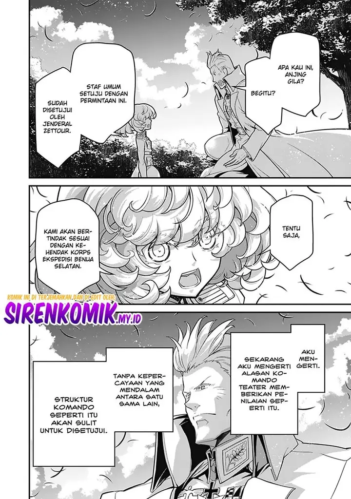 image-komik-youjo-senki-chapter-63-39/59