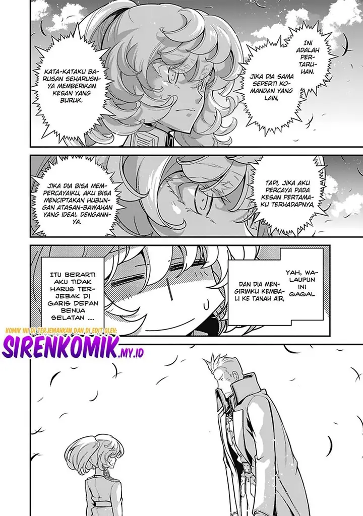 image-komik-youjo-senki-chapter-63-43/59