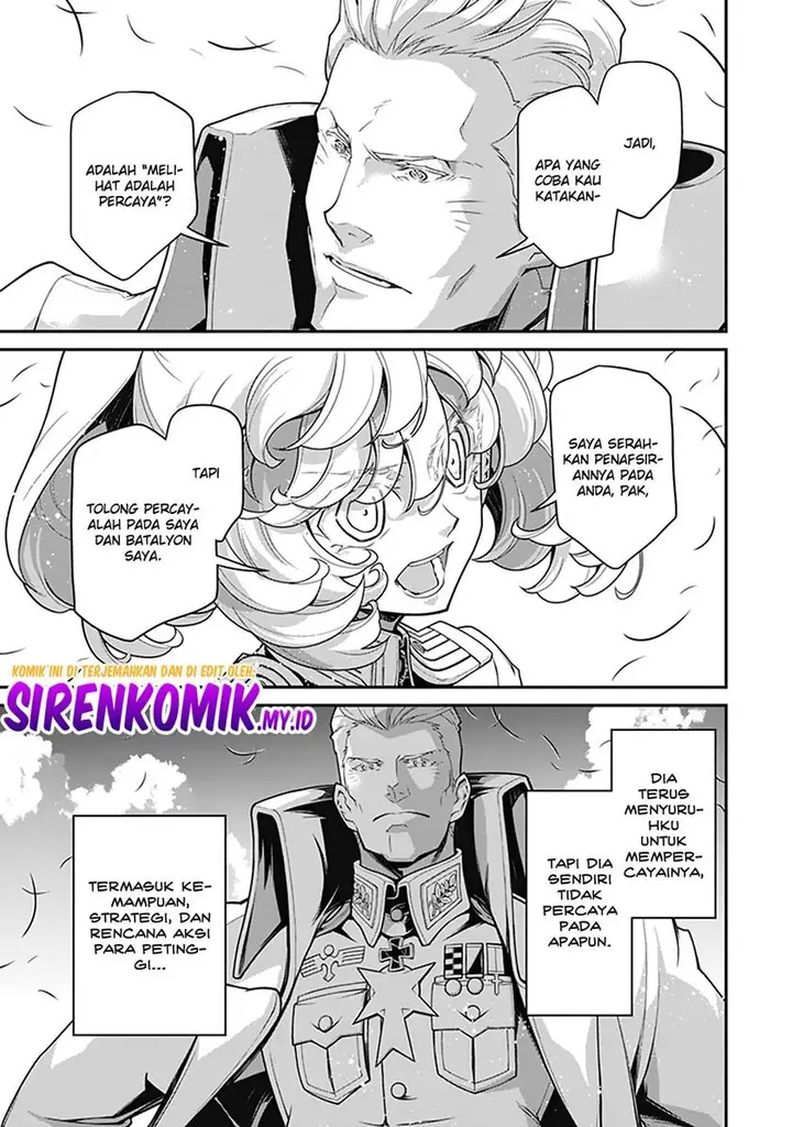 image-komik-youjo-senki-chapter-63-44/59