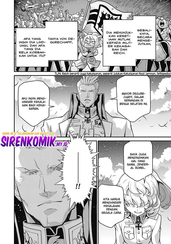image-komik-youjo-senki-chapter-63-45/59