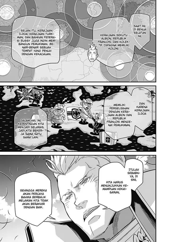 image-komik-youjo-senki-chapter-63-46/59