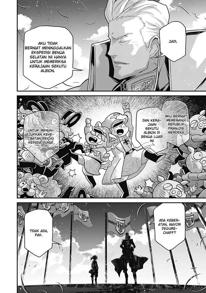 image-komik-youjo-senki-chapter-63-47/59