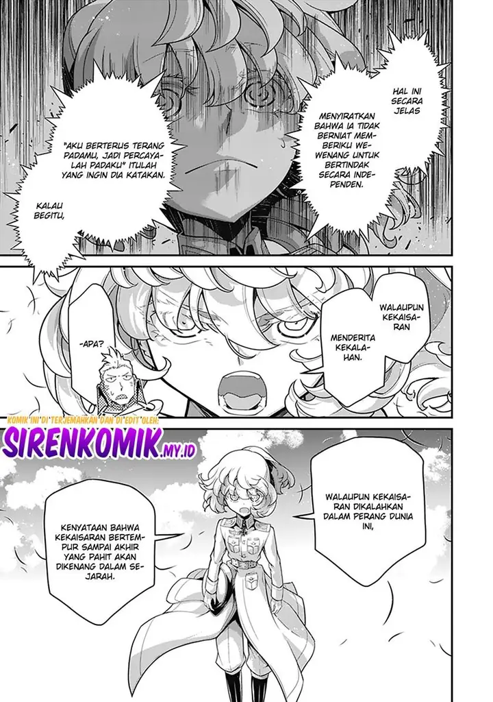 image-komik-youjo-senki-chapter-63-48/59