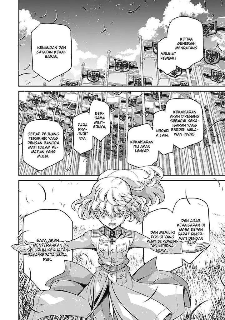 image-komik-youjo-senki-chapter-63-49/59
