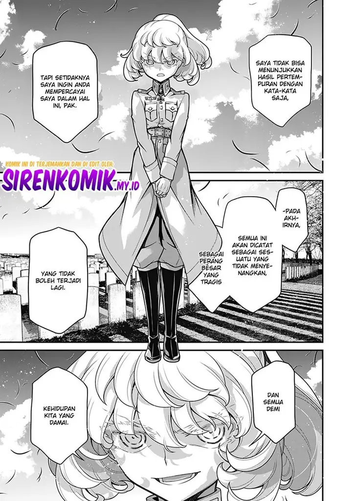 image-komik-youjo-senki-chapter-63-50/59