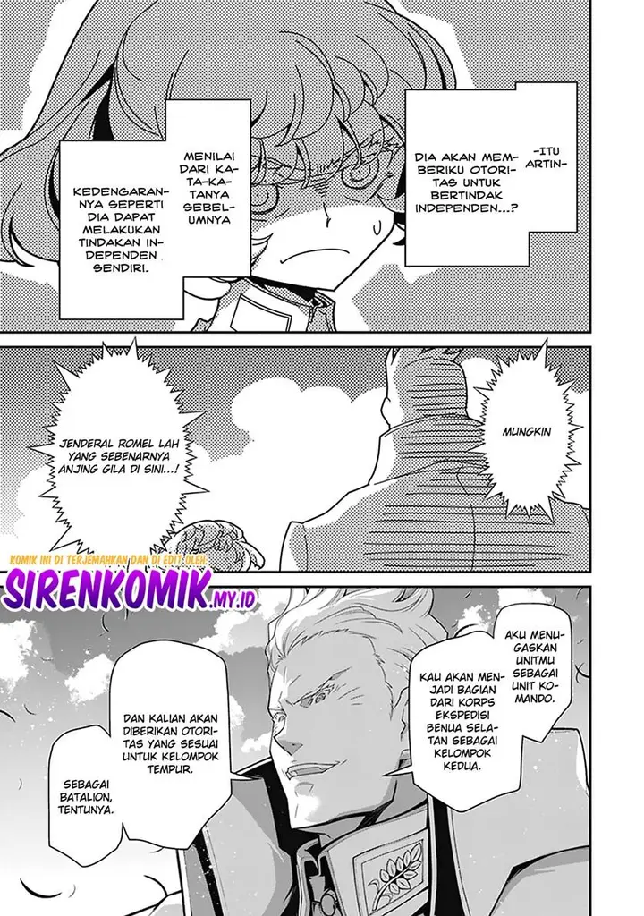 image-komik-youjo-senki-chapter-63-52/59