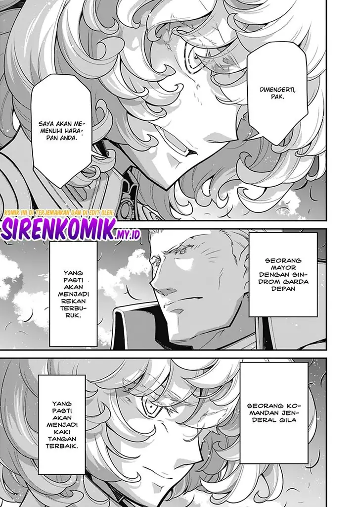 image-komik-youjo-senki-chapter-63-54/59