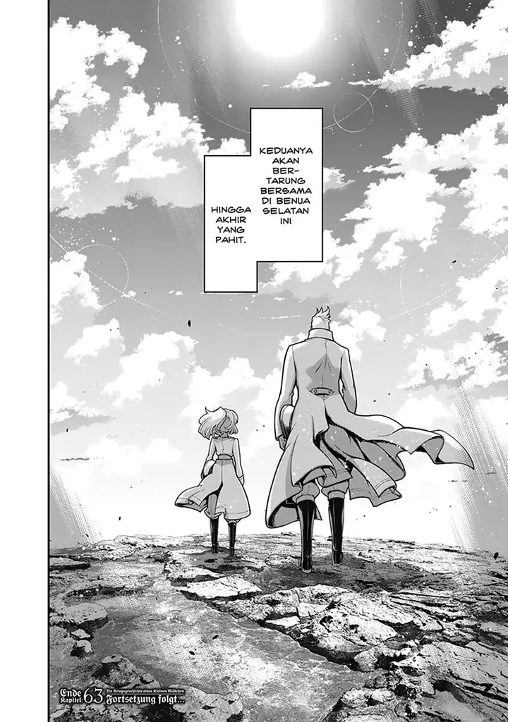 image-komik-youjo-senki-chapter-63-55/59
