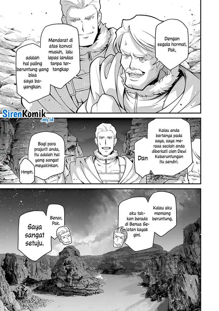 image-komik-youjo-senki-chapter-66-4/38