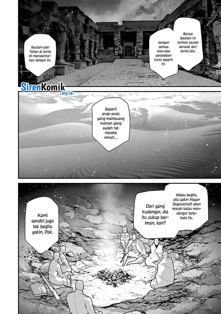 image-komik-youjo-senki-chapter-66-5/38