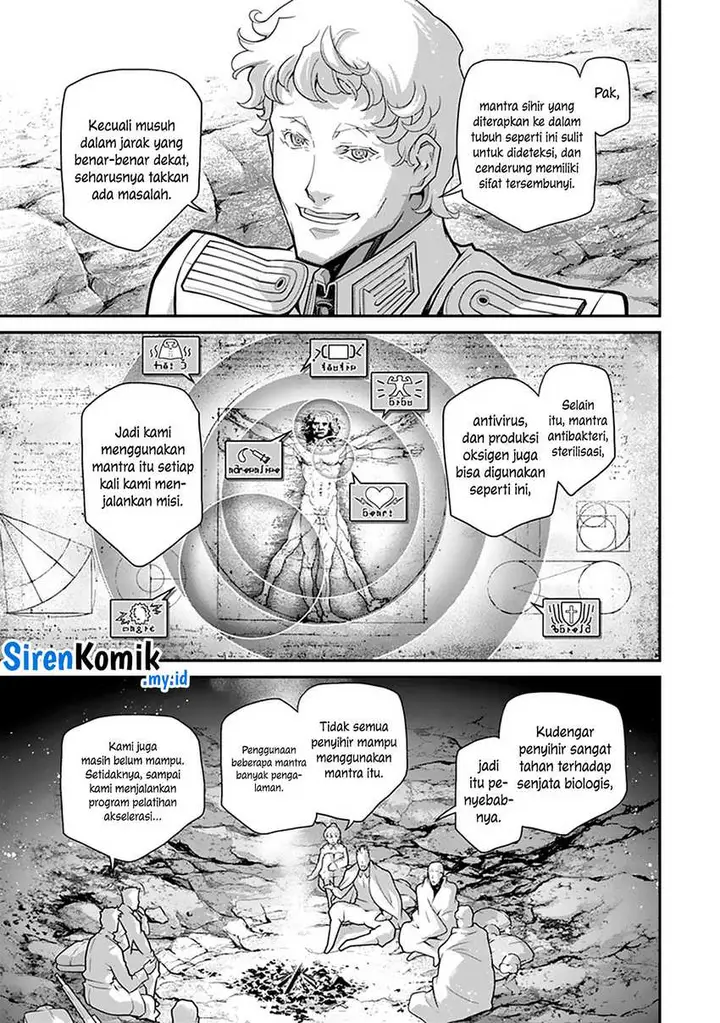 image-komik-youjo-senki-chapter-66-8/38